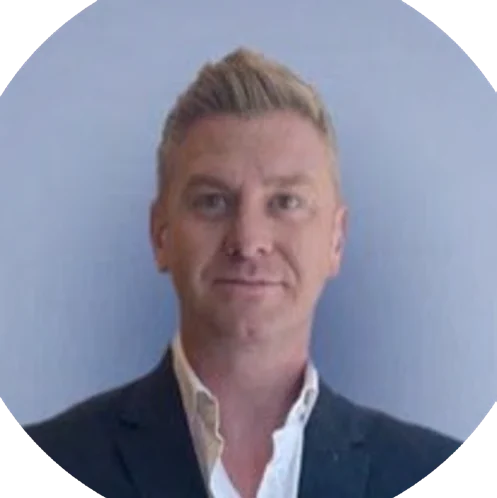 Portrait of Justin Henry