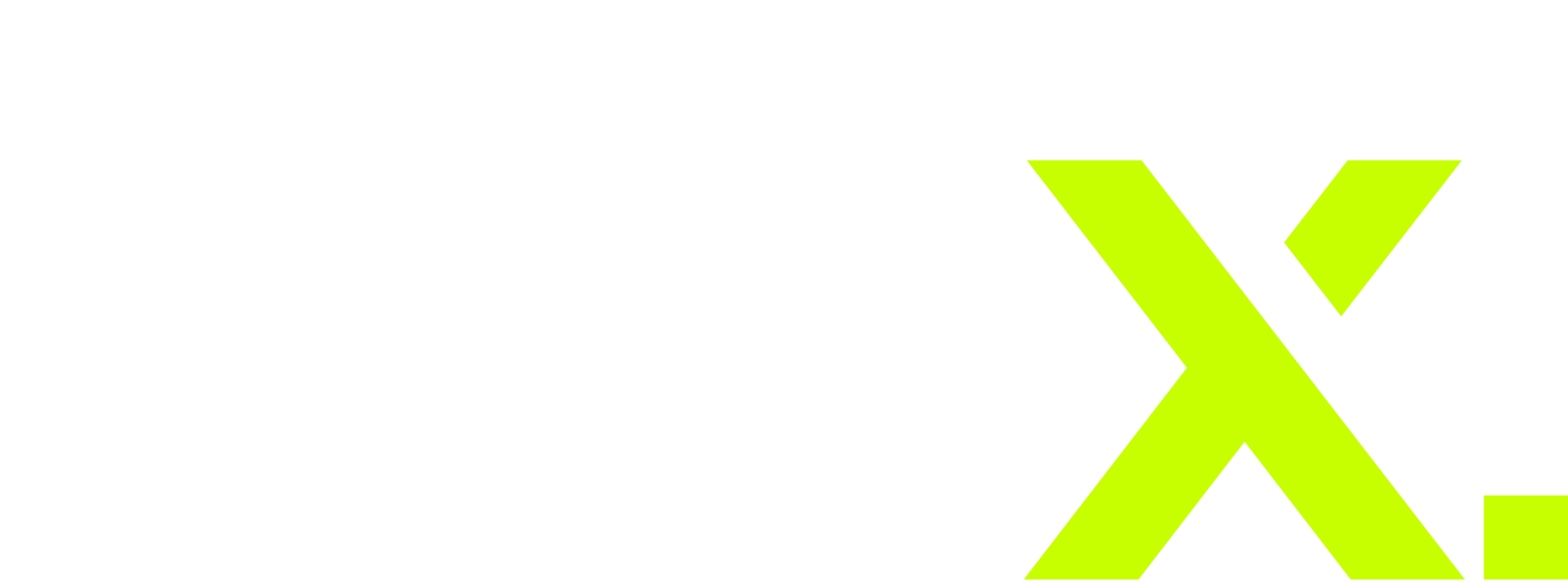 Felix Logo